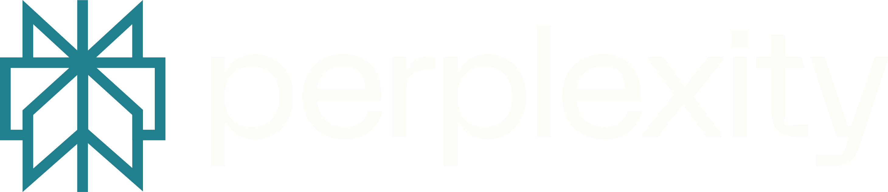 Perplexity