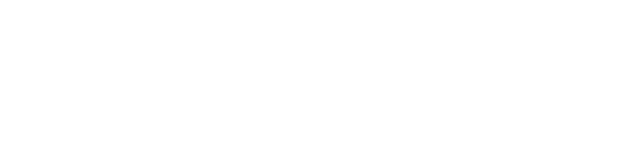 7Culture