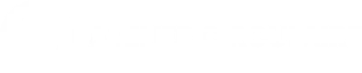 Atelier Circulaire