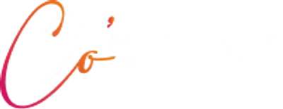 Co'Nexion