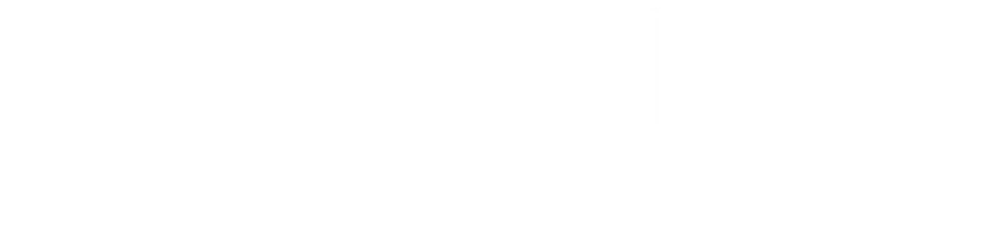 Doohyoulike
