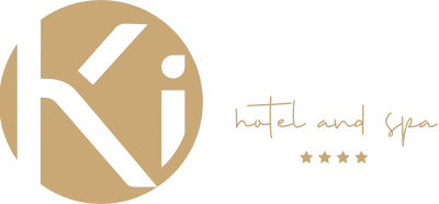 Ki Hotel & Spa
