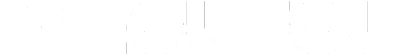 Kiloutou