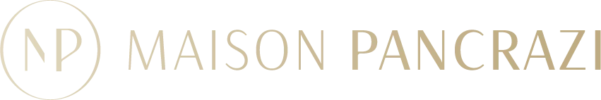 Maison Pancrazi