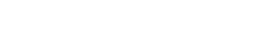 Moonz
