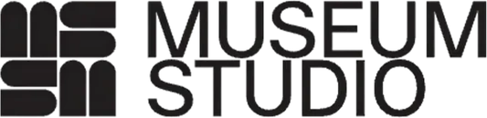 Museum Studio