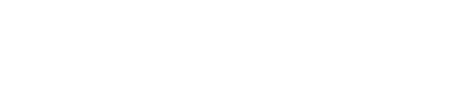 Naturevo