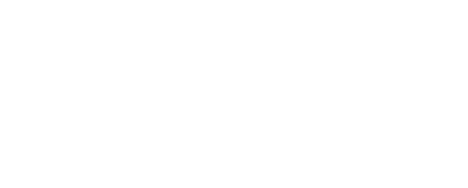 Sodebo