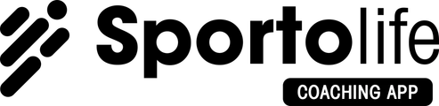 Sportolife
