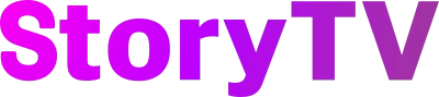 StoryTV